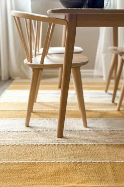 KM Home Bomulds- & Kludetæpper><noscript><img width=