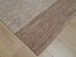 KM Home Bomulds- & Kludetæpper><noscript><img width=