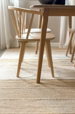 KM Home Bomulds- & Kludetæpper><noscript><img width=