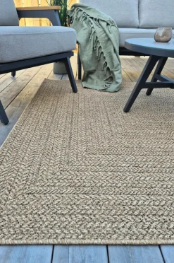 KM Home Fladvævede Tæpper><noscript><img width=