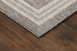 KM Home Fladvævede Tæpper><noscript><img width=