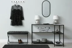 KM Home Fladvævede Tæpper><noscript><img width=