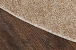 KM Home Fladvævede Tæpper><noscript><img width=