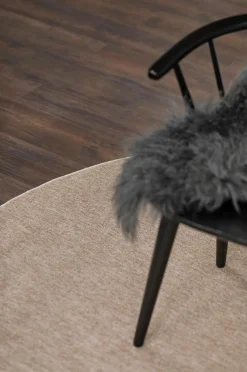 KM Home Fladvævede Tæpper><noscript><img width=