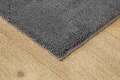 KM Home Fladvævede Tæpper|Luv- & Ryatæpper><noscript><img width=