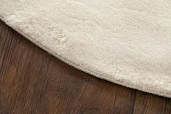 KM Home Fladvævede Tæpper|Luv- & Ryatæpper><noscript><img width=