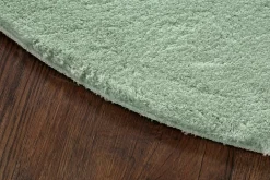 KM Home Fladvævede Tæpper|Luv- & Ryatæpper><noscript><img width=