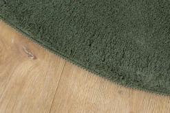 KM Home Fladvævede Tæpper|Luv- & Ryatæpper><noscript><img width=
