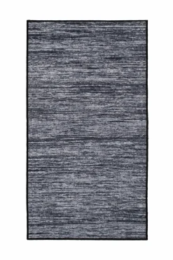 KM Home Plasttæpper><noscript><img width=
