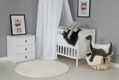 KM Home Luv- & Ryatæpper><noscript><img width=