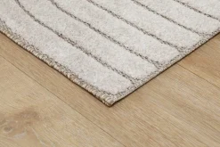 KM Home Fladvævede Tæpper><noscript><img width=