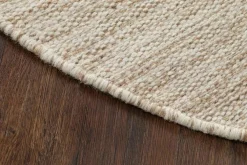 KM Home Uldtæpper><noscript><img width=