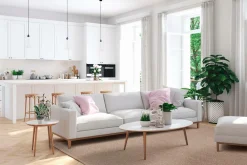 KM Home Uldtæpper><noscript><img width=