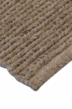 KM Home Uldtæpper><noscript><img width=