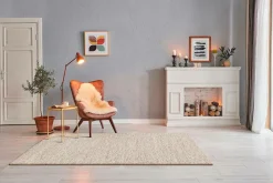 KM Home Uldtæpper><noscript><img width=