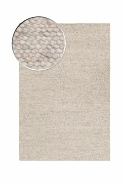 KM Home Uldtæpper><noscript><img width=