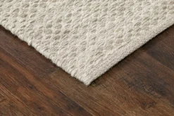 KM Home Uldtæpper><noscript><img width=
