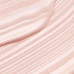 KORA Organics Ansigtspleje>Kakadu Plum Vitamin C Eye Cream 15Ml