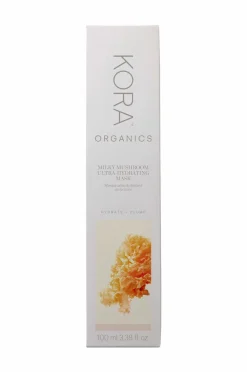 KORA Organics Ansigtspleje><noscript><img width=