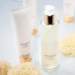 KORA Organics Ansigtspleje><noscript><img width=