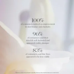 KORA Organics Ansigtspleje><noscript><img width=