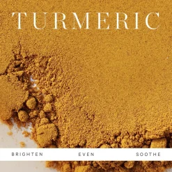 KORA Organics Turmeric Glow Drops Niacinamide Alternative Serum 30 Ml Discount