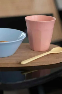Koziol Barnevognstilbehør|Made & Trøste><noscript><img width=