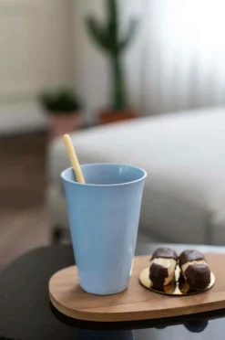 Koziol Barnevognstilbehør|Made & Trøste><noscript><img width=