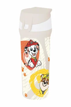 Koziol Vandflaske Stan Paw Patrol 500 ml Beige Online