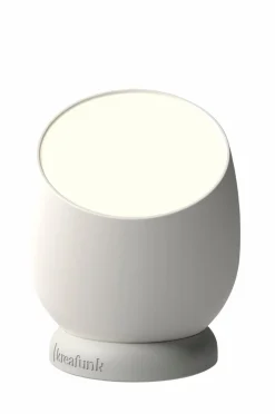 Kreafunk Genopladelige Lamper|Bordlamper><noscript><img width=