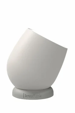 Kreafunk Genopladelige Lamper|Bordlamper><noscript><img width=