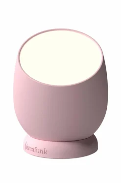 Kreafunk Genopladelige Lamper|Bordlamper><noscript><img width=