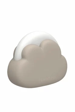 Kreafunk Børnelamper><noscript><img width=