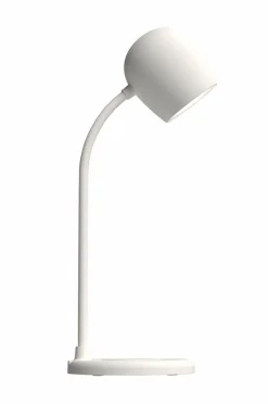 Kreafunk Bordlamper><noscript><img width=