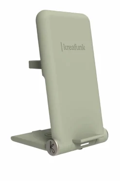 Kreafunk Mobiltelefoner, Tablets & Tilbehør><noscript><img width=