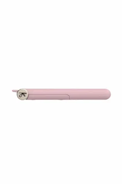 Kreafunk Trådløs Opladningsholder 3 enheder reCHARGE+ Dusty rose Hot