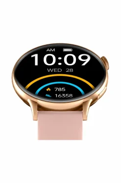 KSIX Smartwatch Core 2 Amoled No color Clearance