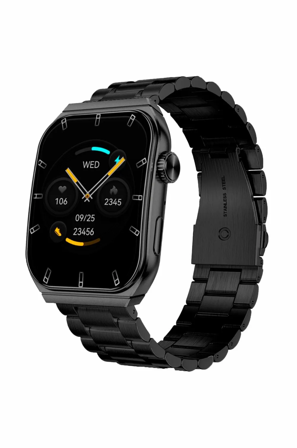 KSIX Smartwatch Olympo No color Discount