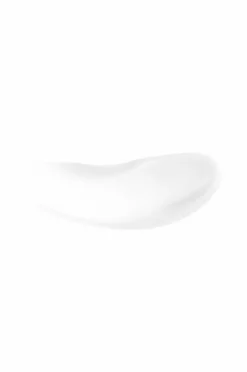 Lancaster Sun Care Face & Body Body Milk SPF30 175 ml Hot