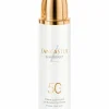 Lancaster Solbeskyttelse>Sun Perfect Illuminating Cream SPF50 50 ml