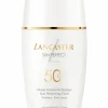 Lancaster Sun Perfect Sun Perfecting Fluid SPF50 30 ml Outlet