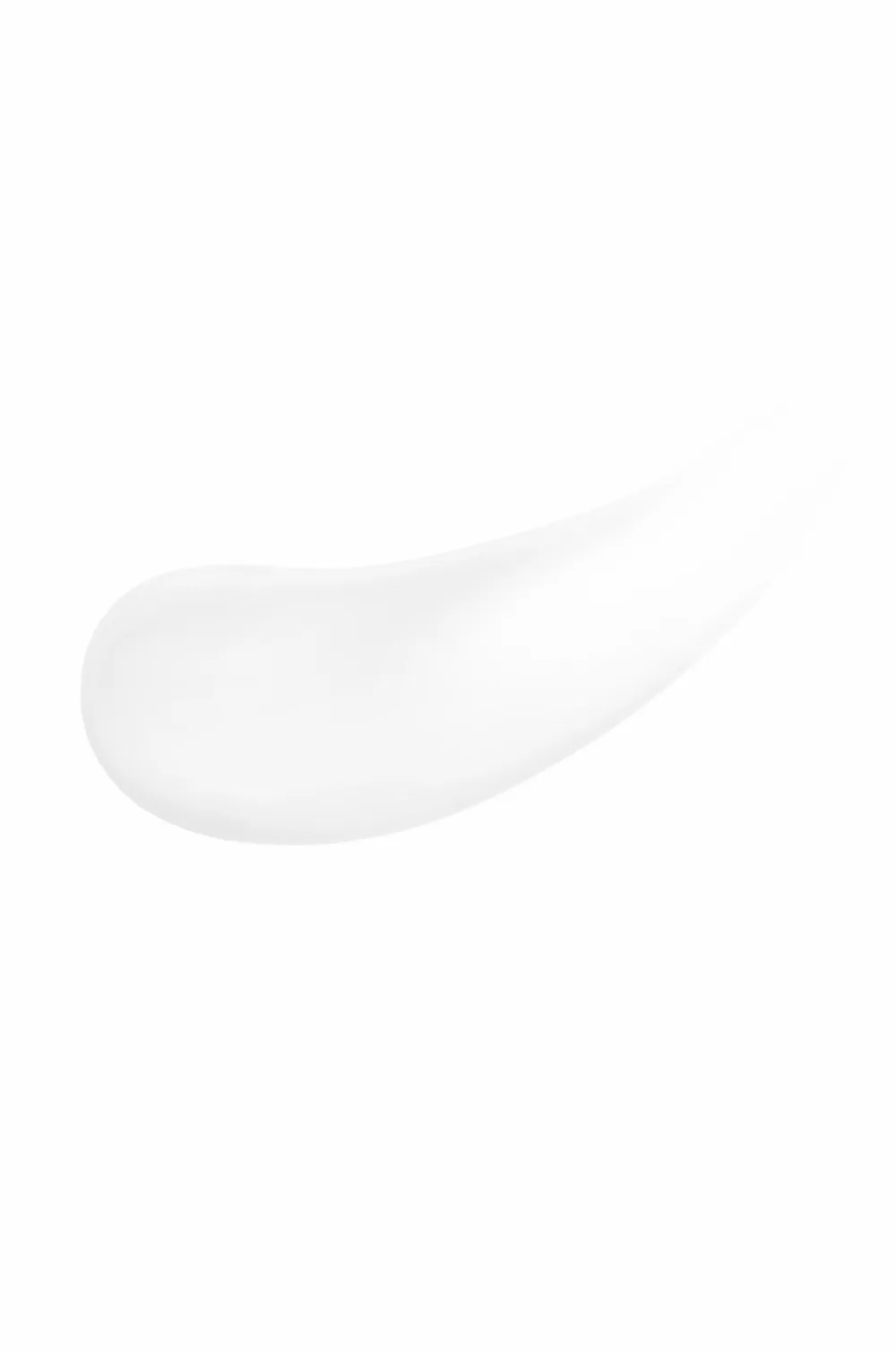 Lancaster Solbeskyttelse>Sun Sensitive Oil Free Milky Fluid SPF50 50 ml