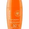 Lancaster Solbeskyttelse>Sun Sensitive Tinted Mattifying Fluid SPF50 30 ml