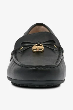 Lauren Ralph Lauren Loafers><noscript><img width=