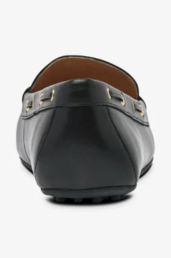 Lauren Ralph Lauren Loafers><noscript><img width=