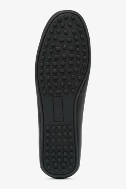 Lauren Ralph Lauren Loafers><noscript><img width=