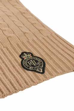 Lauren Ralph Lauren Tørklæder & Halstørklæder><noscript><img width=