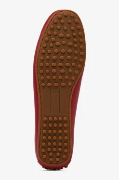 Lauren Ralph Lauren Loafers><noscript><img width=