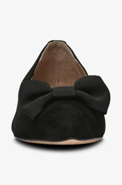 Lauren Ralph Lauren Ballerinasko><noscript><img width=