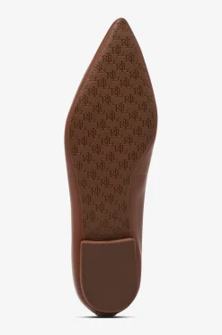 Lauren Ralph Lauren Ballerinasko><noscript><img width=